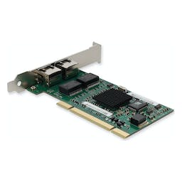 AddOn Networks PWLA8492MT-AO network card Internal Fiber 1000 Mbit/s