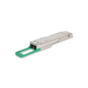 AddOn Networks Q28-100G-CWDM4X2-AO network transceiver module Fiber optic 200000 Mbit/s QSFP28