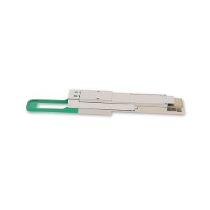 AddOn Networks Q28-100G-CWDM4X2-AO network transceiver module Fiber optic 200000 Mbit/s QSFP28