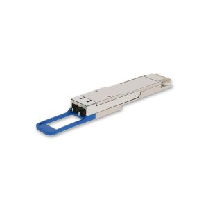 AddOn Networks Q28-100G-LR4X2-AO network transceiver module Fiber optic 200000 Mbit/s QSFP28