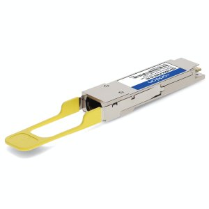 AddOn Networks Q28-100GB-PSM4-10-AO network transceiver module Fiber optic 100000 Mbit/s QSFP28 1310 nm