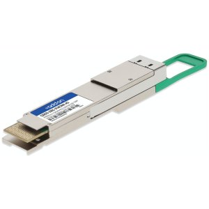 AddOn Networks Q28DD-200G-2CWDM4-AO network transceiver module Fiber optic QSFP28-DD