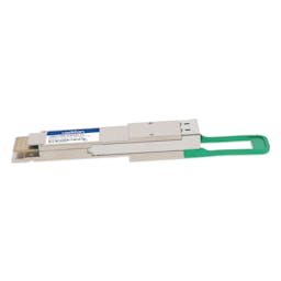 AddOn Networks Q28DD-200G-2CWDM4-AO network transceiver module Fiber optic QSFP28-DD