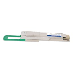 AddOn Networks Q28DD-200G-2CWDM4-AO network transceiver module Fiber optic QSFP28-DD