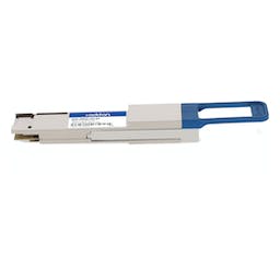 AddOn Networks QDD-200GB-LR4-AO network transceiver module Fiber optic QSFP28