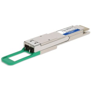 AddOn Networks QDD-2X100G-CWDM4-S-AO network transceiver module Fiber optic 200000 Mbit/s QSFP28-DD 1330 nm