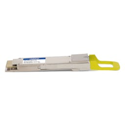 AddOn Networks QDD-400G-DR4-S-2-AO network transceiver module Fiber optic QSFP-DD