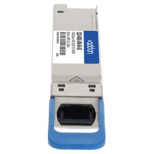 AddOn Networks QDD-400G-SR8-AR-AO network transceiver module Fiber optic QSFP-DD 850 nm