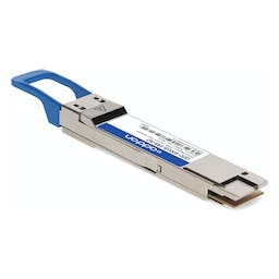 AddOn Networks QDD-400GB-SR8-AO network transceiver module Fiber optic QSFP-DD 850 nm