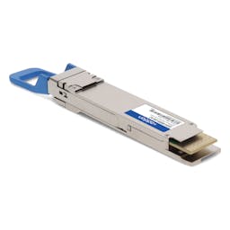 AddOn Networks QDD4-400GB-LR8-AO network transceiver module Fiber optic QSFP-DD