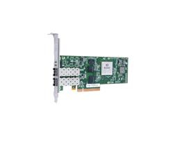 AddOn Networks QLE3242-CU-CK-AO network card Internal Ethernet / Fiber 10000 Mbit/s