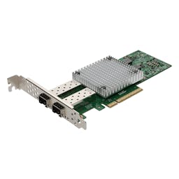 AddOn Networks QLE3442-SR-CK-AO network card Internal Fiber 10000 Mbit/s