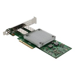 AddOn Networks QLE3442-SR-CK-AO network card Internal Fiber 10000 Mbit/s