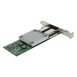 AddOn Networks QLE3442-SR-CK-AO network card Internal Fiber 10000 Mbit/s