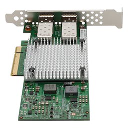 AddOn Networks QLE3442-SR-CK-AO network card Internal Fiber 10000 Mbit/s