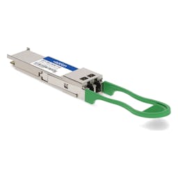 AddOn Networks QSFP-100G-CWDM-T2-AO network transceiver module Fiber optic QSFP28