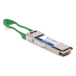 AddOn Networks QSFP-100G-CWDM-T2-AO network transceiver module Fiber optic QSFP28