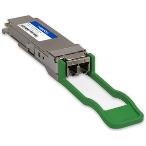 AddOn Networks QSFP-100G-CWDM4L-AR-AO network transceiver module Fiber optic 100000 Mbit/s QSFP28 1330 nm