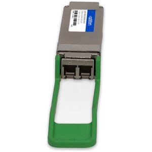 AddOn Networks QSFP-100G-CWDM4L-AR-AO network transceiver module Fiber optic 100000 Mbit/s QSFP28 1330 nm