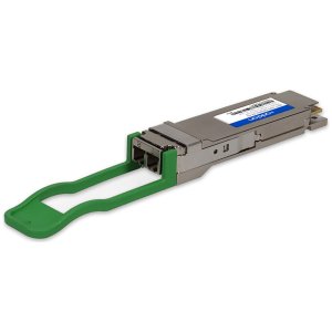 AddOn Networks QSFP-100G-CWDM4L-AR-AO network transceiver module Fiber optic 100000 Mbit/s QSFP28 1330 nm