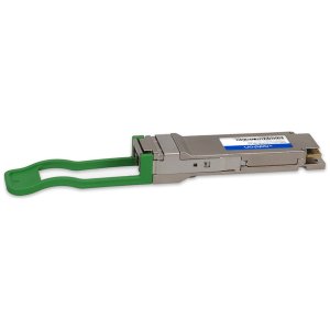 AddOn Networks QSFP-100G-CWDM4L-AR-AO network transceiver module Fiber optic 100000 Mbit/s QSFP28 1330 nm