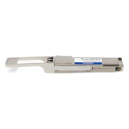 AddOn Networks QSFP-100G-DW42-AR-AO network transceiver module Fiber optic QSFP28