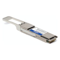 AddOn Networks QSFP-100G-DW42-AR-AO network transceiver module Fiber optic QSFP28