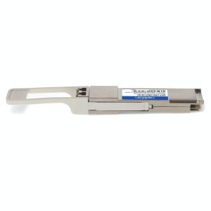 AddOn Networks QSFP-100G-DW55-AR-AO network transceiver module Fiber optic 100000 Mbit/s QSFP28 1533.47 nm