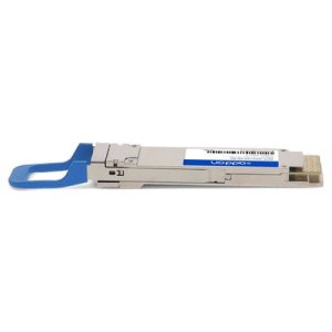 AddOn Networks QSFP-400G-LR4-AR-AO network transceiver module Fiber optic QSFP-DD 1310 nm