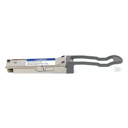 AddOn Networks QSFP-40G-CSR-S-AO network transceiver module Fiber optic QSFP+ 850 nm