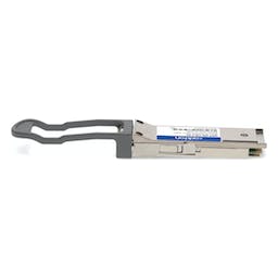 AddOn Networks QSFP-40G-CSR-S-AO network transceiver module Fiber optic QSFP+ 850 nm