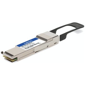 AddOn Networks QSFP-40G-SR4-HW-AO network transceiver module Fiber optic QSFP+ 850 nm