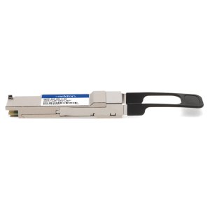 AddOn Networks QSFP-40G-SR4-S-AO network transceiver module Fiber optic 40000 Mbit/s QSFP+ 850 nm