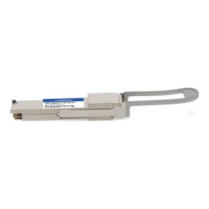 AddOn Networks QSFP-40GBASE-SR-BD-MX-AO network transceiver module Fiber optic 40000 Mbit/s QSFP+