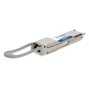 AddOn Networks QSFP-40GBASE-SR-BD-MX-AO network transceiver module Fiber optic 40000 Mbit/s QSFP+