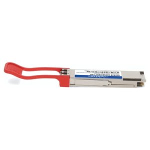 AddOn Networks QSFP28-100GB-ER4L-I-AO network transceiver module Fiber optic 100000 Mbit/s 1309 nm