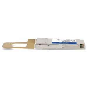 AddOn Networks QSFP28-100GB-SR4-AO network transceiver module 850 nm