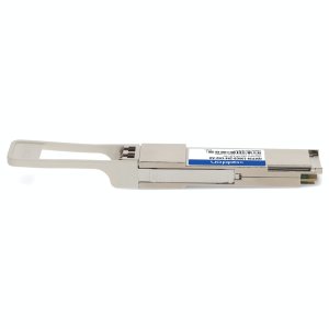 AddOn Networks QSFP28-100GB-ZR4-CN2-AO network transceiver module Fiber optic 100000 Mbit/s