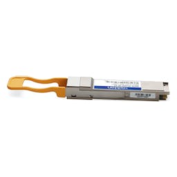 AddOn Networks QSFPP-4X10GE-SR-AO network transceiver module Fiber optic QSFP+ 850 nm