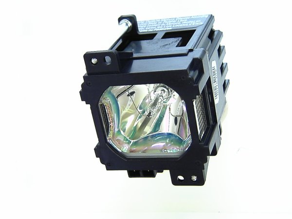 OEM Lamp R7840015