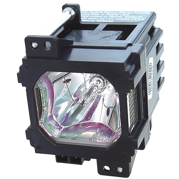 Hypertec R8760001-DL projector lamp 200 W