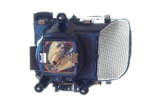 Lamp For BARCO CVWU-31B Projector