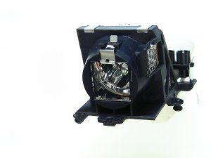 Hypertec Hyper Lamp for PROJECTIONDESIGN AVIELO RADIANCE:CINEO 10:CINEO 12 (300w):F1 SX+ (300w):F1+ SXGA+ (300w):F10 1080:F10 SX+:F10 WUXGA:F12 (300w):F12 1080:F12 SX+:F12 WUXGA (300w) Projector