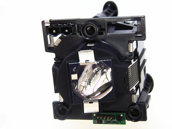 Hypertec Hyper Lamp for PROJECTIONDESIGN AVIELO OPTIX 1080:CINEO 3 1080:CINEO 3+:CINEO 3+ 1080:CINEO 30 1080:CINEO 30 720:CINEO 32:CINEO 35:F3 SX+ (300w):F3 SXGA+ (300w):F3 XGA (300w):F3+:F3+ SX+:F3+ SXGA:F3+ SXGA+ (300w):F3+ XGA:F30 (300w):F30 1080p:F30