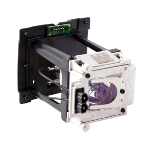Barco R9801309 projector lamp 350 W UHP