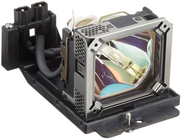 Barco R9832773 projector lamp 465 W