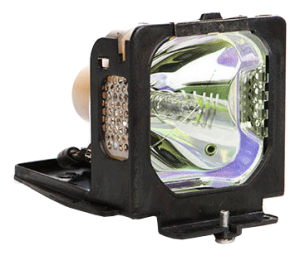 Barco R9854537 projector lamp 3000 W