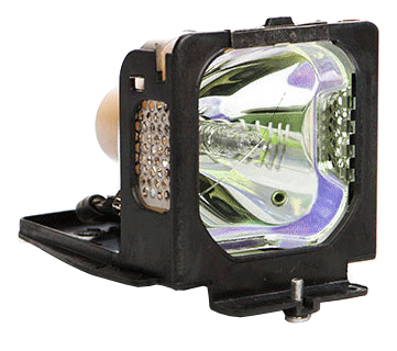 Barco R9854537 projector lamp 3000 W