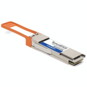 LG-Ericsson RDH10272/13 Compatible TAA 100GBase-4WDM-40 QSFP28 Transceiver (SMF, 1295nm to 1309nm, 40km, LC, DOM)