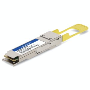 LG-Ericsson RDH10272/19 Compatible TAA 100GBase-PSM4 QSFP28 Transceiver (SMF, 1310nm, MPO, 2km, DOM)